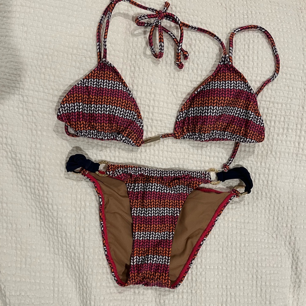 Via maritima swimsuit